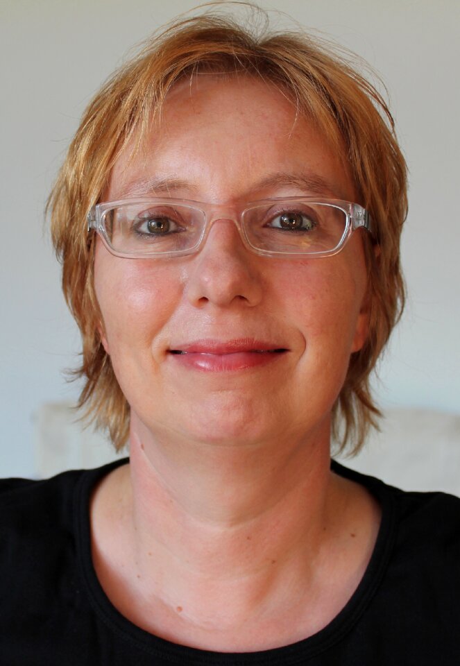 German journalist philosopher