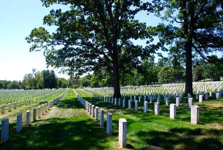 Washington memorial monument photo