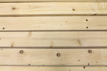 Timber hardwood grain photo