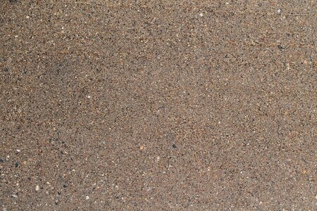 Nature grey rock