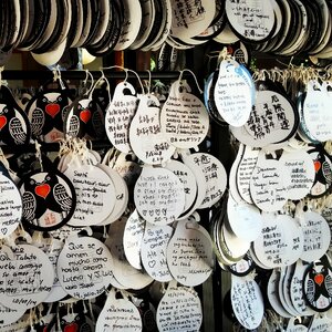 Wishes love messages
