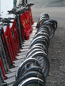 Vehicles vehicle kick scooter