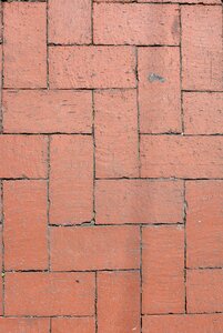 Block surface masonry