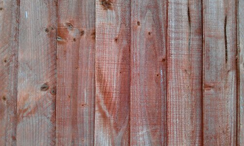 Wooden timber natural