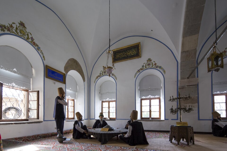 Prayer masjid religious