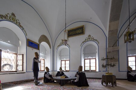 Prayer masjid religious photo