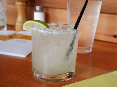 Alcohol alcoholic