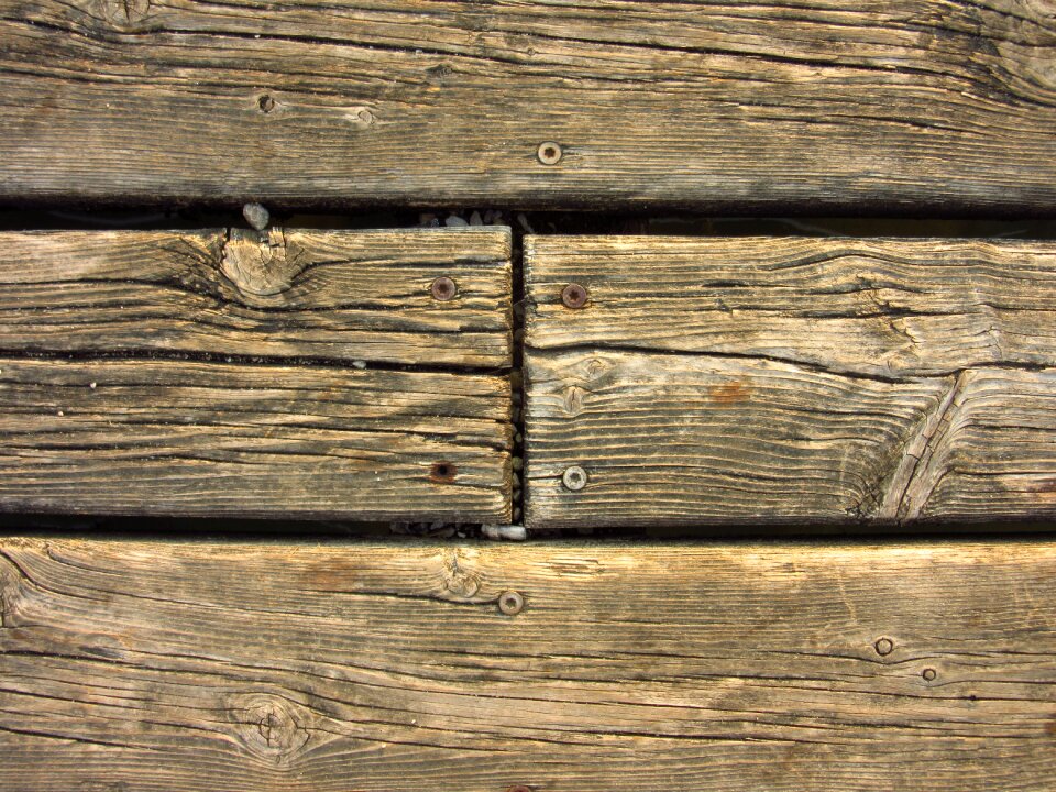 Old weathered background