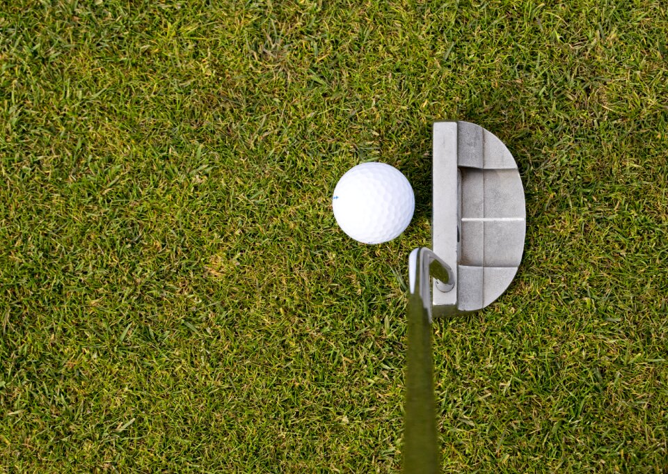 Grass sport club