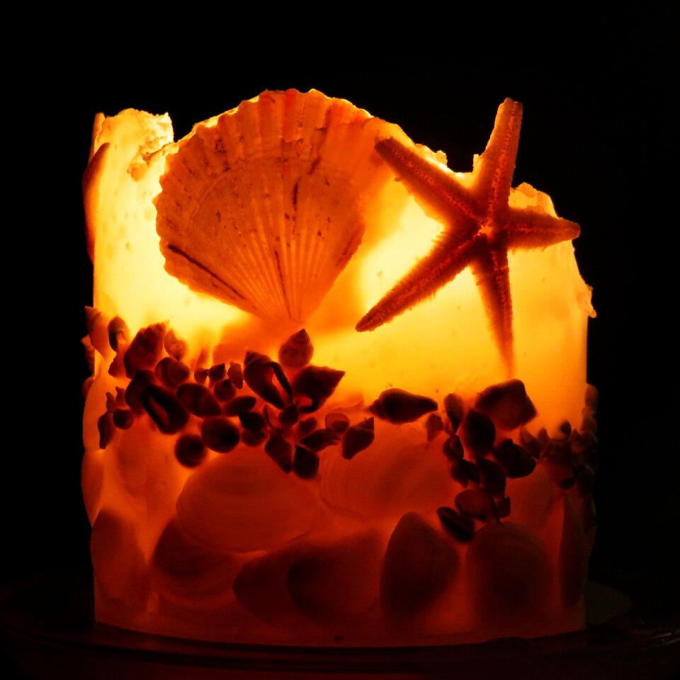 Relax luxury natural