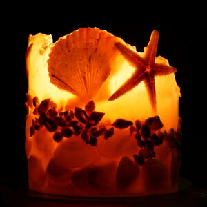 Relax luxury natural