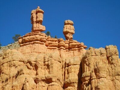 Mountains usa