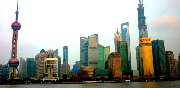 Shanghai china novsan