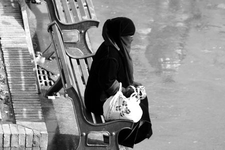 Marakech arabic morocco