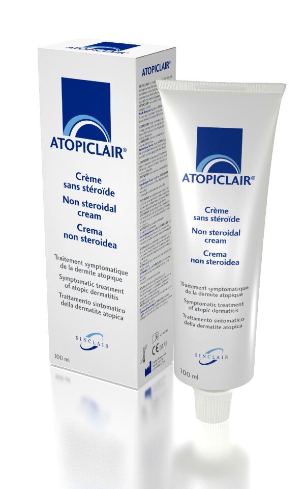 Lotion cosmetic care