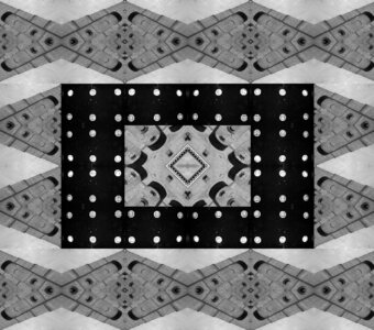 Pattern texture geometric photo