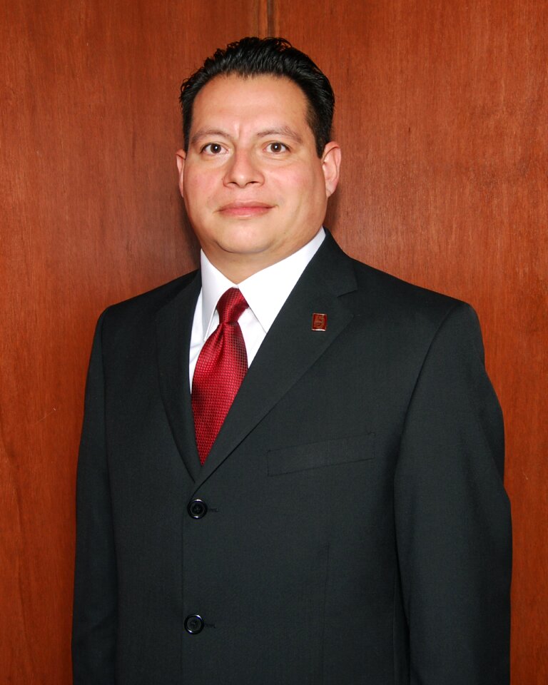 Male professional suit