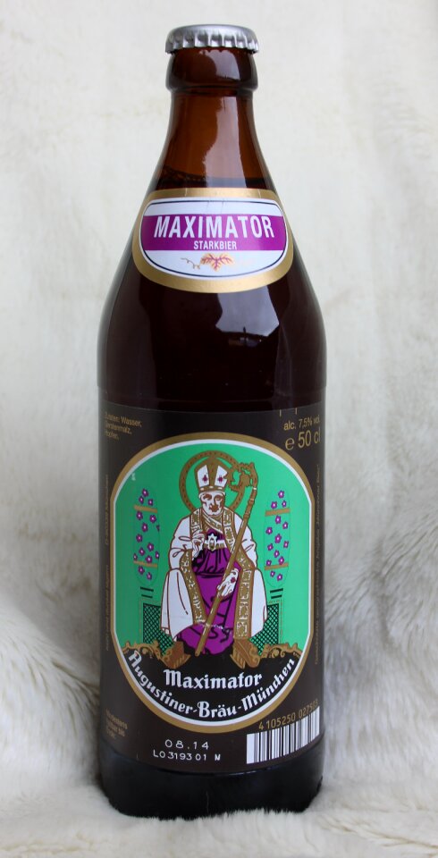 Bottle drink beverage