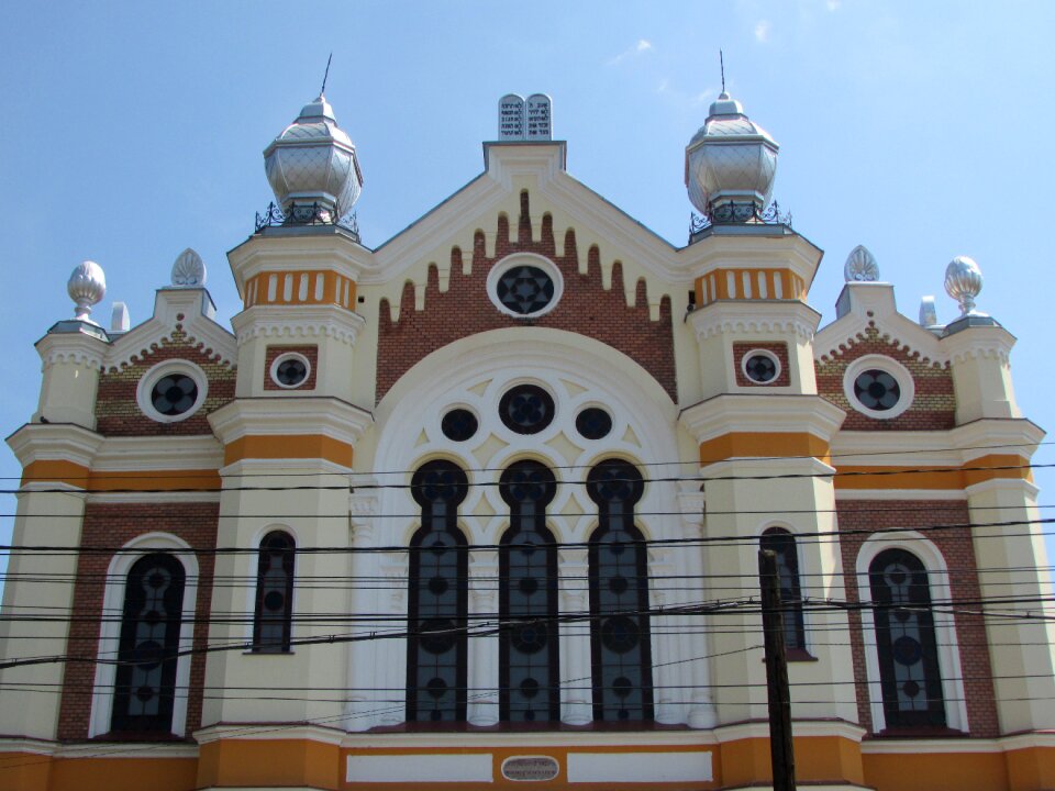 Oradea crisana transylvania
