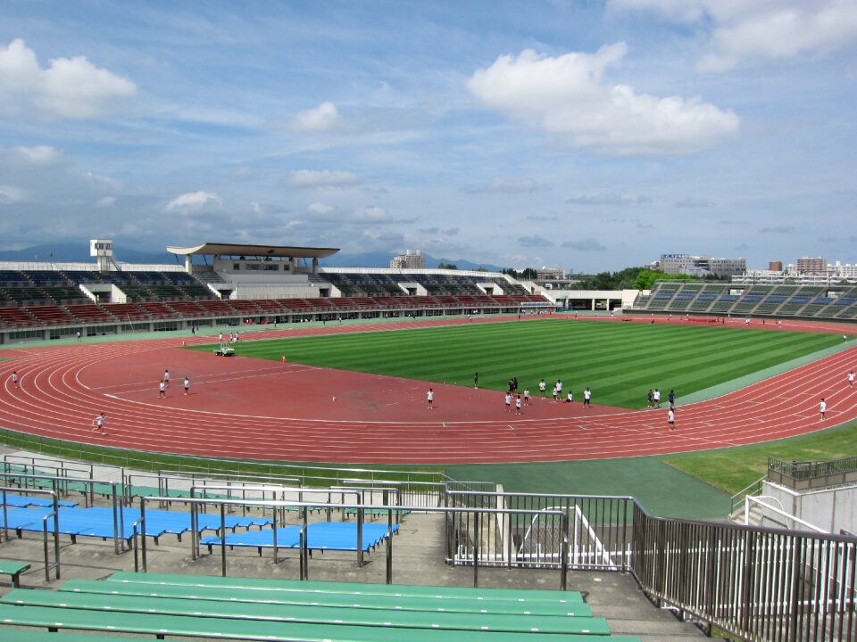 Japan football soccer