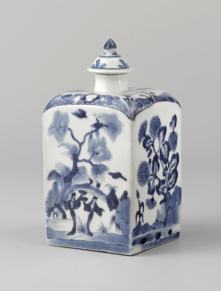 Design traditional japan