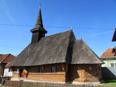 Bihor crisana saca