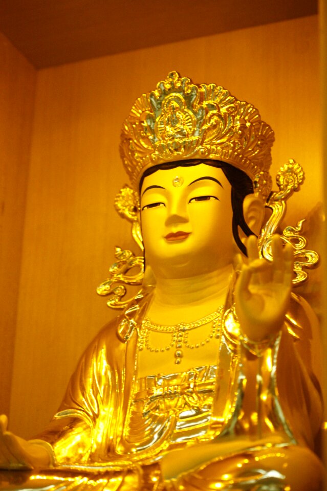 Warranty corp korean buddhism korean buddhas