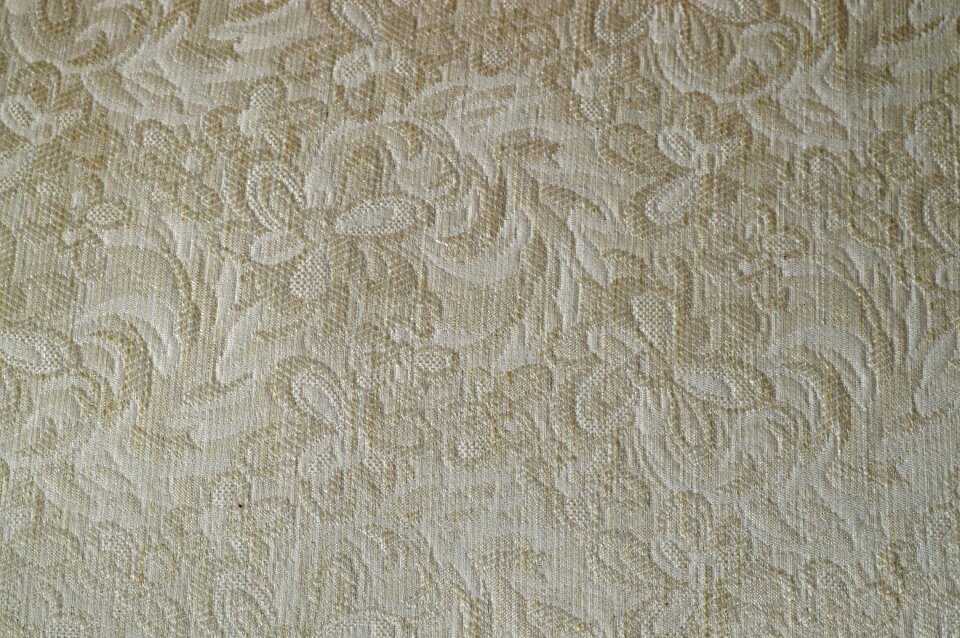 Design vintage retro