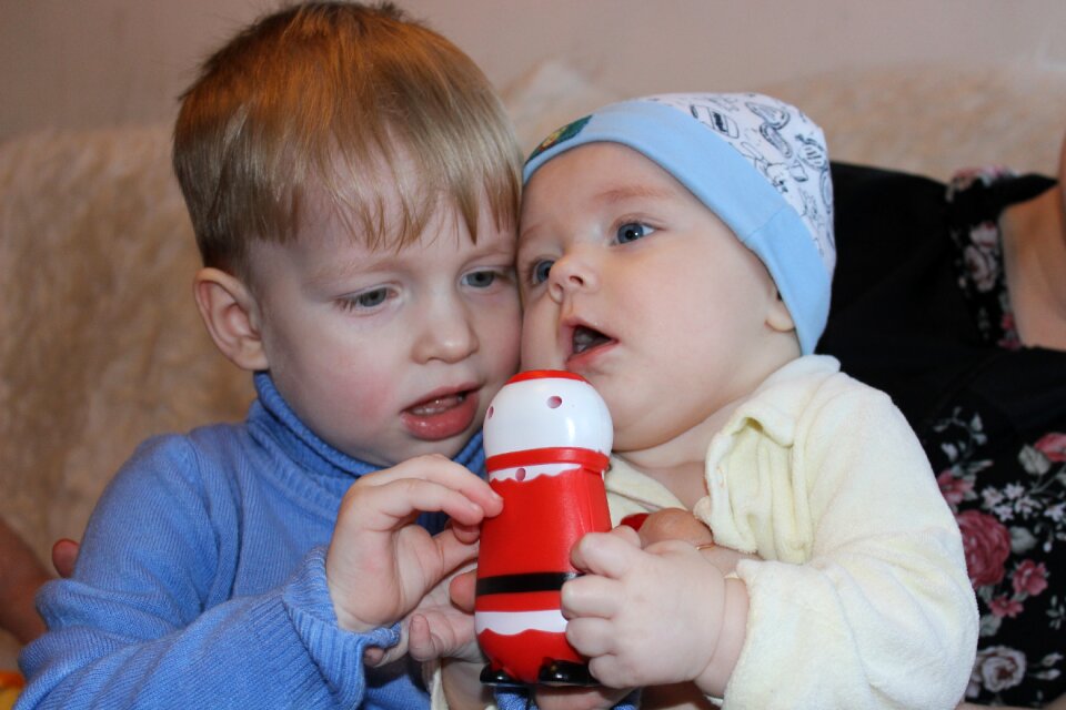 Kids boy Free photos
