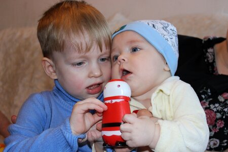 Kids boy Free photos