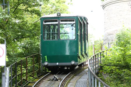 Traffic skansen stockholm