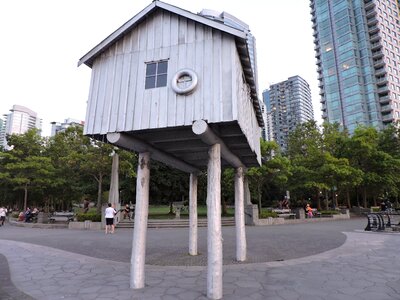 Architecture building construction