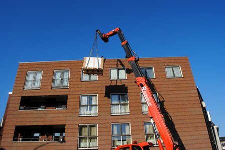 Zonne energie wageningen