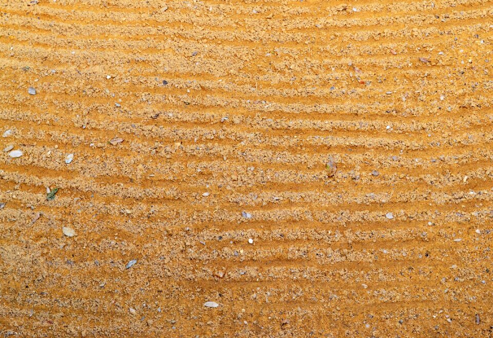 Wallpaper background stripes