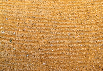 Wallpaper background stripes