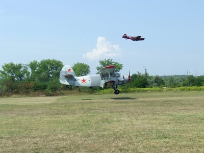 Airport miskolc hungary an overflight