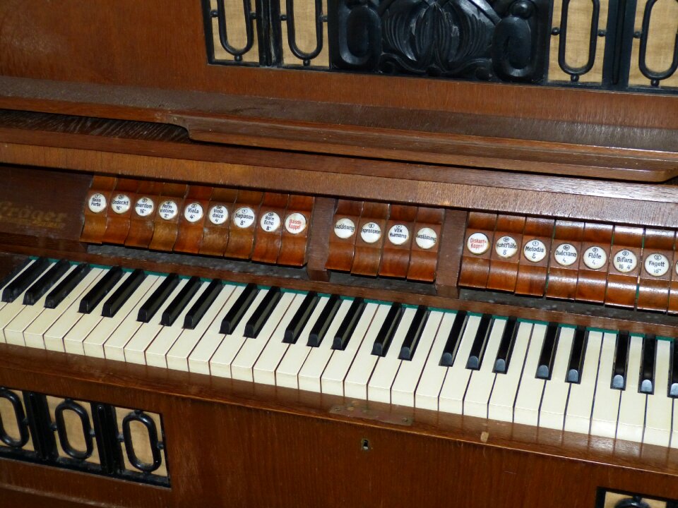 Music musical instrument church music
