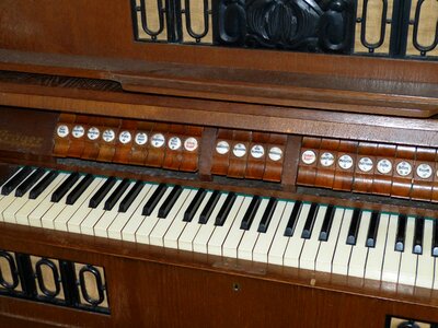 Music musical instrument church music
