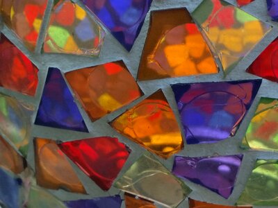 Decoration decorative
