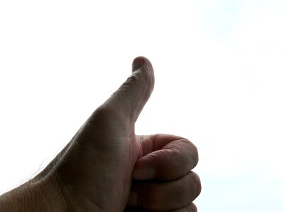 Fretting hand hand hands