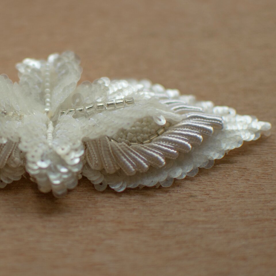Artisan handmade design