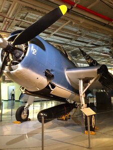 Museum elices war