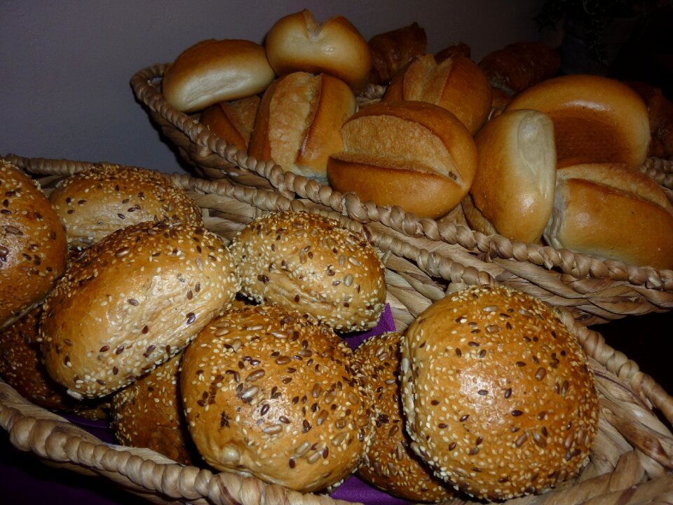 Food bötchen restaurant