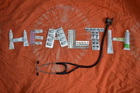 Illness medicare