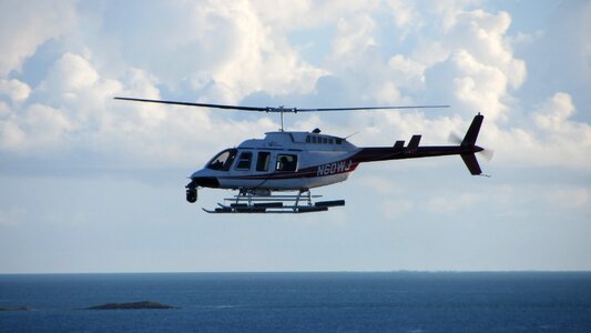 Flight aerial aviation