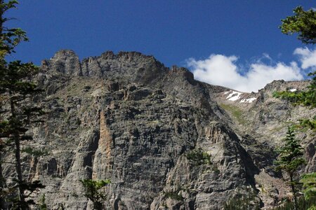 National park national park service nature