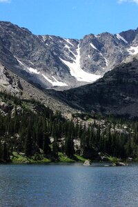 National park national park service nature