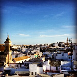 Aguilar cordoba tourism