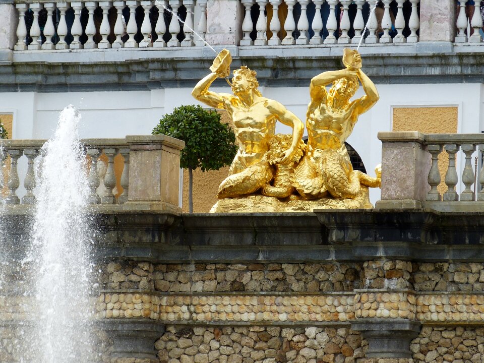 St petersburg historically tourism