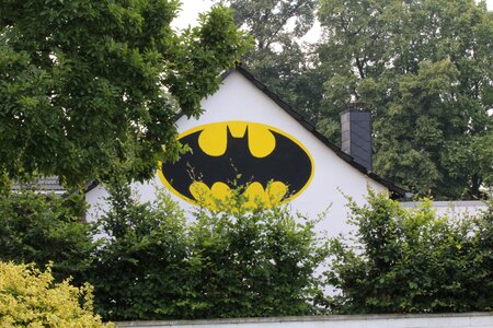House bergheim rheidt